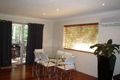 Property photo of 18 Trinette Street Shailer Park QLD 4128