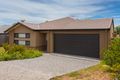 Property photo of 8 Equinox Street Berrinba QLD 4117