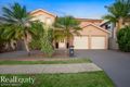 Property photo of 53 Ascot Drive Chipping Norton NSW 2170