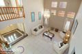 Property photo of 53 Ascot Drive Chipping Norton NSW 2170