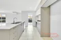 Property photo of 3 Wirrina Close Buchanan NSW 2323