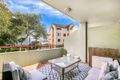 Property photo of 1/164D Burwood Road Concord NSW 2137