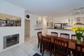 Property photo of 5 Grenfell Street Hove SA 5048