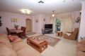 Property photo of 21/11-13 Good Street Parramatta NSW 2150