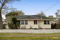 Property photo of 14 Gleeson Crescent Harlaxton QLD 4350