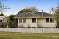 Property photo of 14 Gleeson Crescent Harlaxton QLD 4350