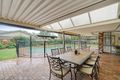 Property photo of 26 Smart Avenue Camden South NSW 2570