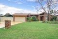 Property photo of 26 Smart Avenue Camden South NSW 2570