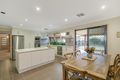 Property photo of 26 Smart Avenue Camden South NSW 2570