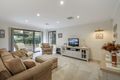 Property photo of 26 Smart Avenue Camden South NSW 2570