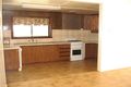 Property photo of 138 High Street Cobram VIC 3644