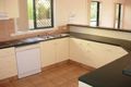 Property photo of 20 Coolong Crescent Carrara QLD 4211