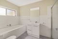 Property photo of 58A Albert Street Unanderra NSW 2526