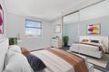 Property photo of 4 Colless Street Penrith NSW 2750
