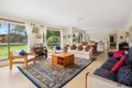 Property photo of 60 Lyall Street Ventnor VIC 3922