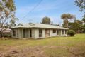Property photo of 60 Lyall Street Ventnor VIC 3922