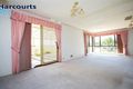 Property photo of 125 Travers Drive Australind WA 6233