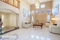 Property photo of 53 Ascot Drive Chipping Norton NSW 2170
