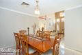 Property photo of 53 Ascot Drive Chipping Norton NSW 2170