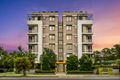 Property photo of 503/53 Kildare Road Blacktown NSW 2148