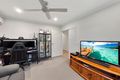 Property photo of 54 Wallace Street Walloon QLD 4306