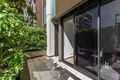 Property photo of 111A/640 Swanston Street Carlton VIC 3053