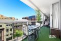 Property photo of 508/50 Murray Street Sydney NSW 2000