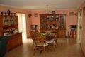 Property photo of 19 Tallawong Close Beerwah QLD 4519