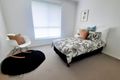 Property photo of 42 Pippin Way Orange NSW 2800