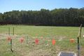 Property photo of 50 Boardrider Crescent Mount Coolum QLD 4573