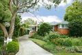 Property photo of 13 Dudley Street Mitcham VIC 3132