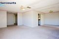 Property photo of 125 Travers Drive Australind WA 6233