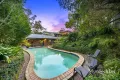 Property photo of 31 Parkhill Crescent Cherrybrook NSW 2126
