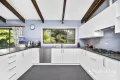 Property photo of 31 Parkhill Crescent Cherrybrook NSW 2126