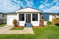 Property photo of 25 Webster Street South Mackay QLD 4740