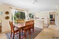 Property photo of 60 Lyall Street Ventnor VIC 3922