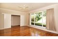 Property photo of 5 Rounce Avenue Forestville NSW 2087