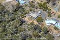 Property photo of 19 Robertson Road Miena TAS 7030