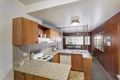 Property photo of 56 Bird Avenue Northcote VIC 3070