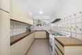 Property photo of 3B/55 Darling Point Road Darling Point NSW 2027
