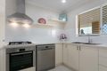 Property photo of 20 Piercy Way Kardinya WA 6163