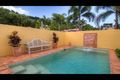 Property photo of 27 Gloucester Street Whitfield QLD 4870