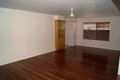 Property photo of 12 Cunningham Street Kepnock QLD 4670