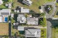 Property photo of 10 Sugar Glider Close Poona QLD 4650