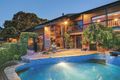 Property photo of 85 Mount Osmond Road Mount Osmond SA 5064