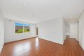Property photo of 27/57 Spit Road Mosman NSW 2088