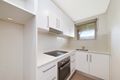 Property photo of 27/57 Spit Road Mosman NSW 2088