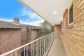 Property photo of 27/57 Spit Road Mosman NSW 2088