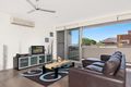 Property photo of 2/18-22 Oak Street Evans Head NSW 2473