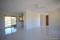 Property photo of 8 Camplin Court Burdell QLD 4818